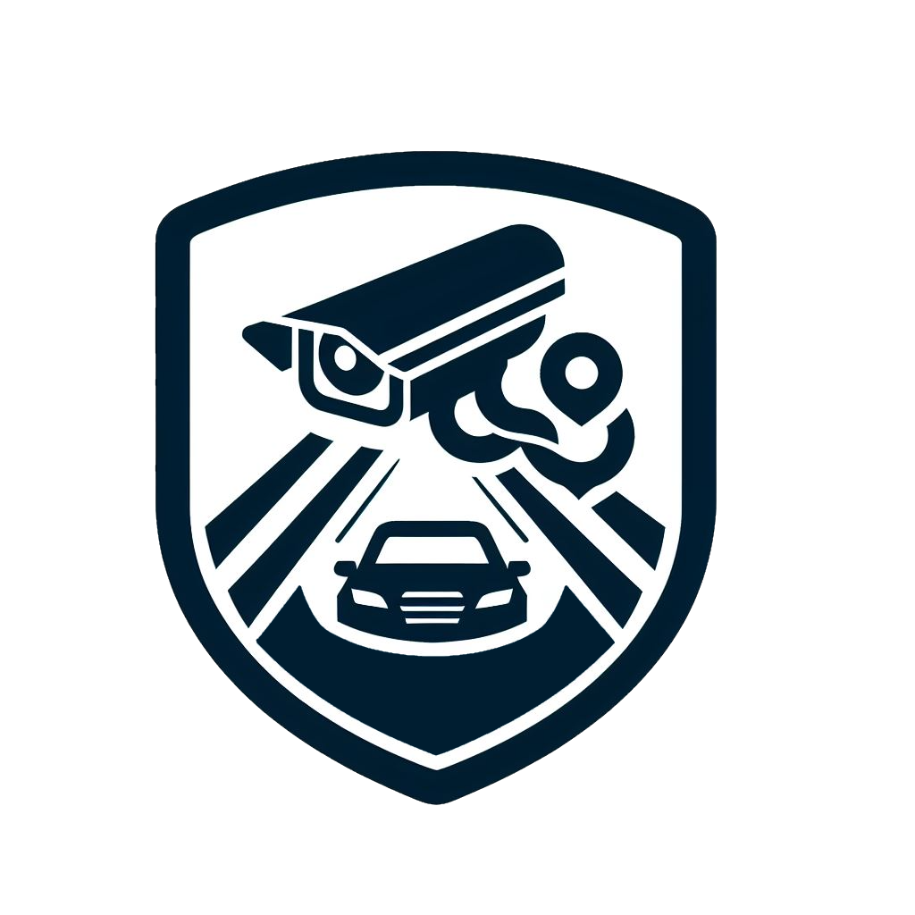 MyOSS Logo