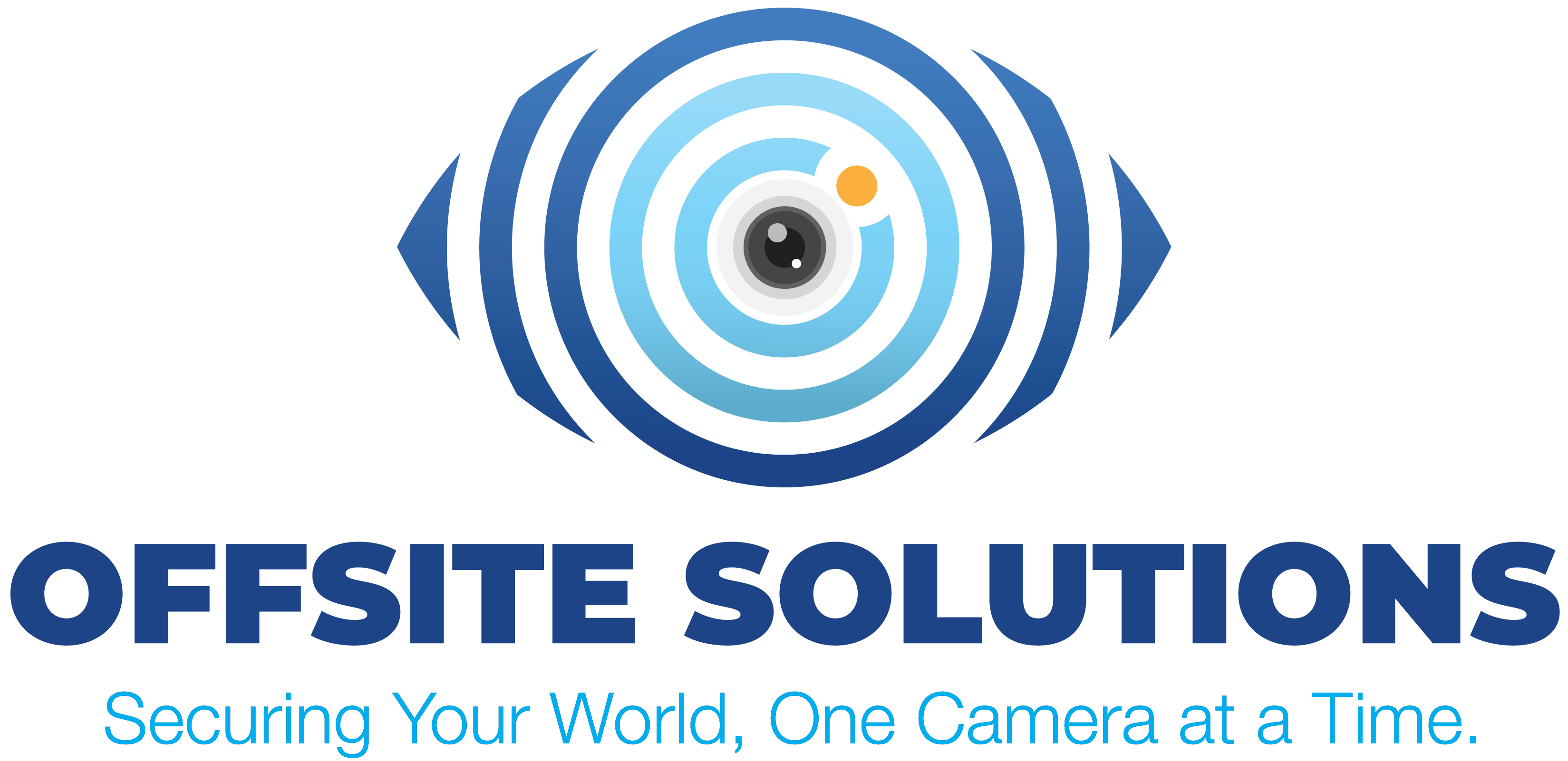 Offsite Solutions Logo